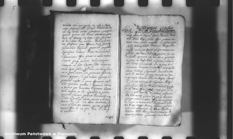 Obraz 19 z jednostki "Relationes [inducta]"