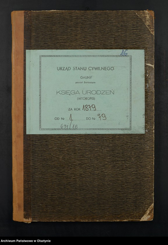 image.from.unit.number "Geburts-Neben-Register Nr 1 - 79"