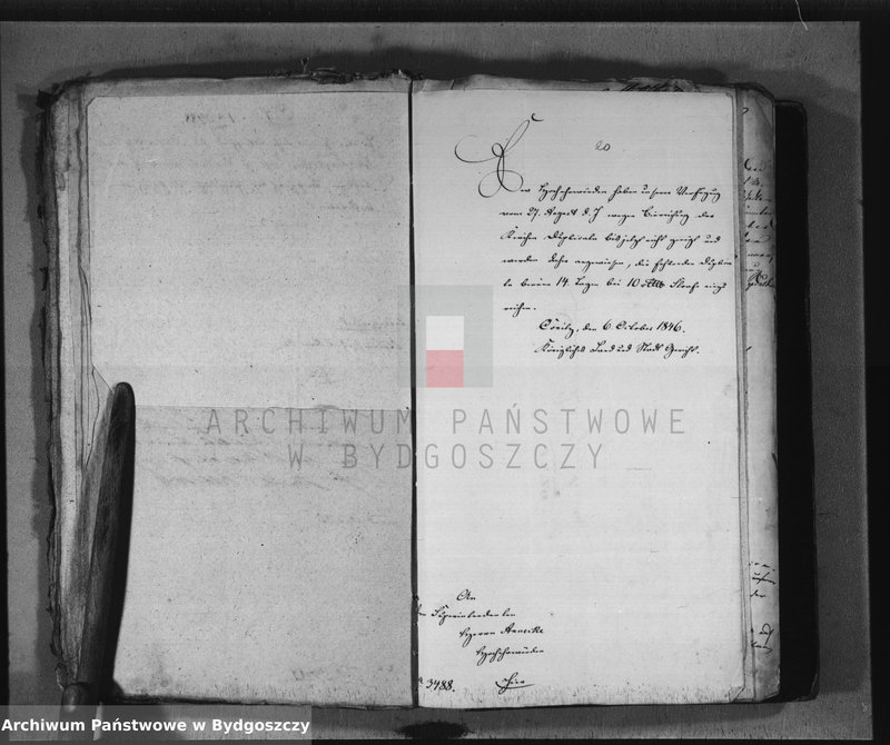 image.from.unit.number "Akta urodzeń, ślubów, zgonów"