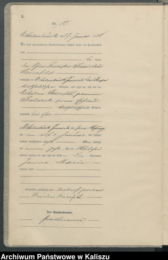 image.from.unit.number "[Księga urodzeń]"