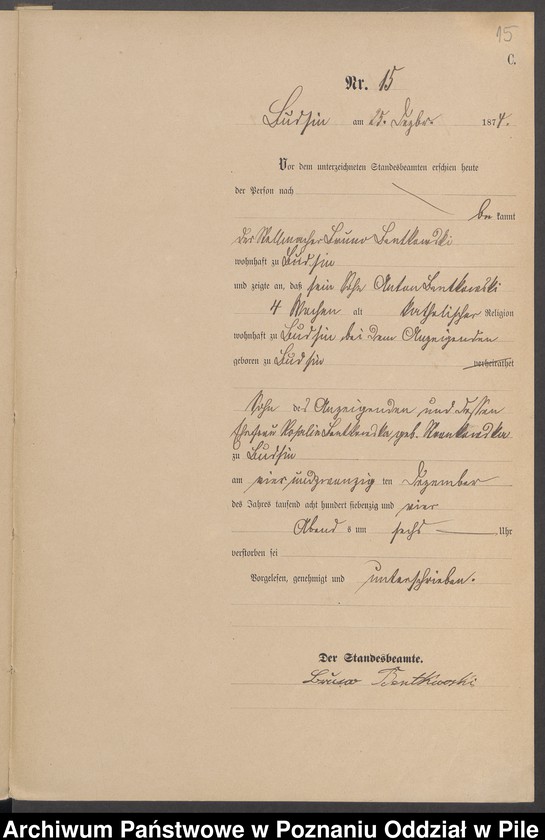 image.from.unit.number "Księga zgonów"