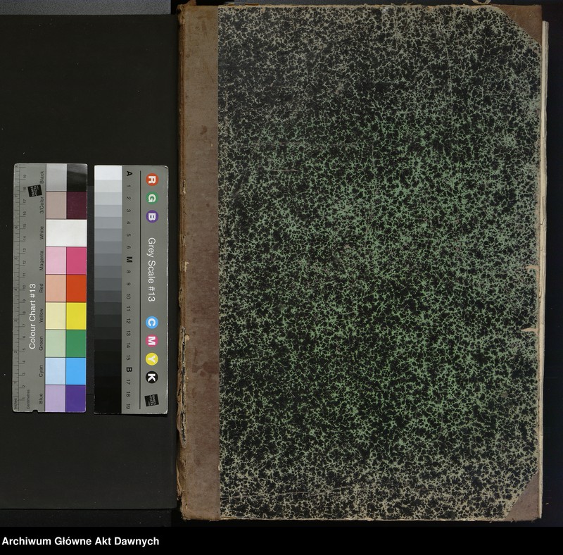 image.from.unit.number "Regestr poborów woj. krakowskiego -- wedle uchwały sejmu piotrkowskiego -- sprawiony."