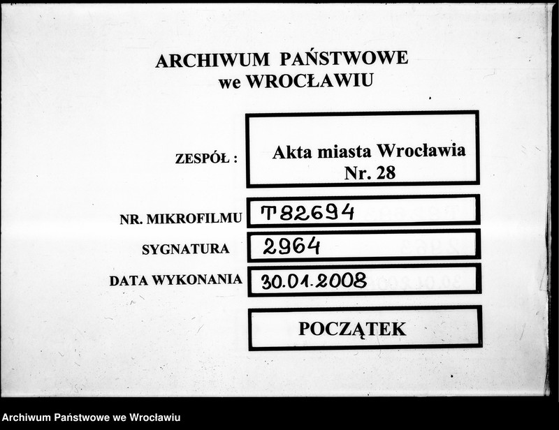 image.from.unit.number "Steuerrole"