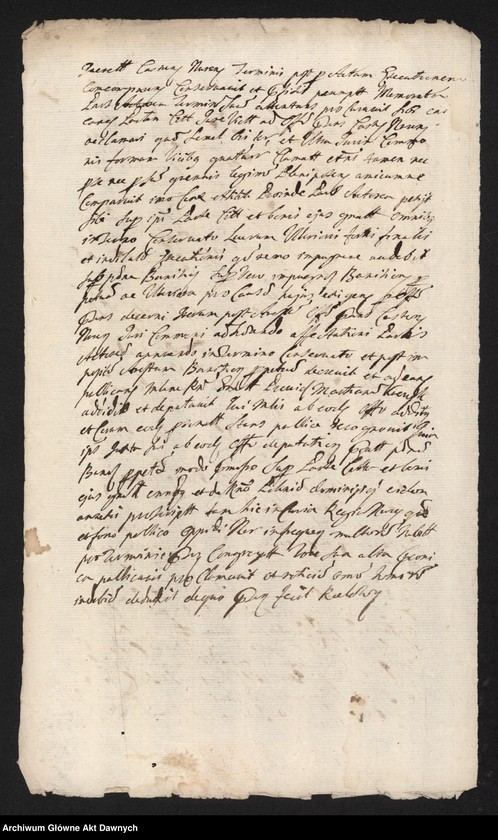 image.from.unit.number "Nurskie relacje oblaty (seria I)"