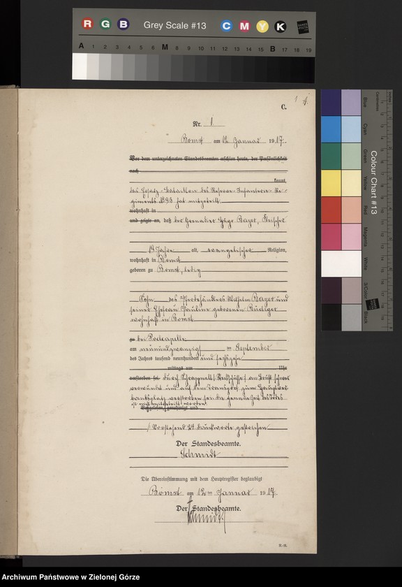 image.from.unit.number "[Księga zgonów]"