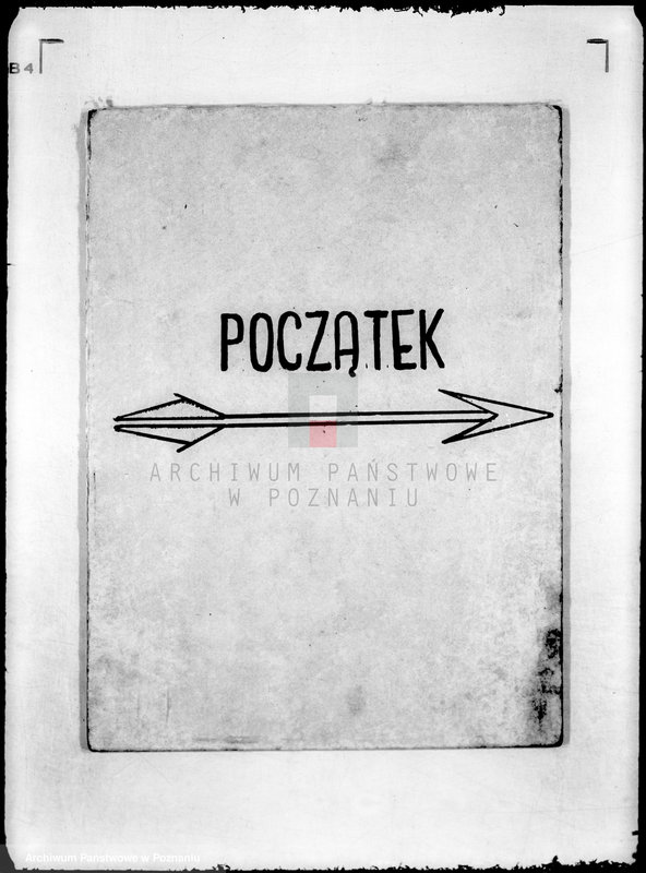 Obraz 3 z jednostki "/Towarzystwo Przemysłowo-Rzemieślnicze w Kościanie/"