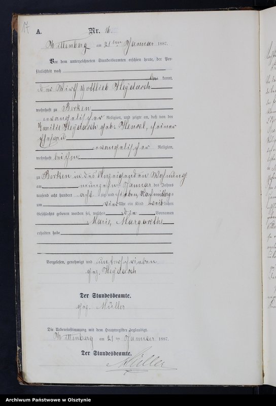 image.from.unit.number "Geburts-Neben-Register Nr 1 - 262"