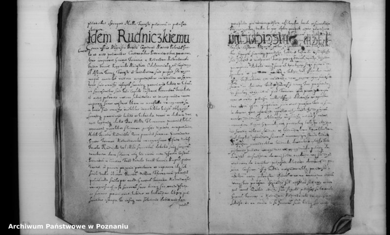 Obraz 11 z jednostki "Inscriptiones [inducta]"