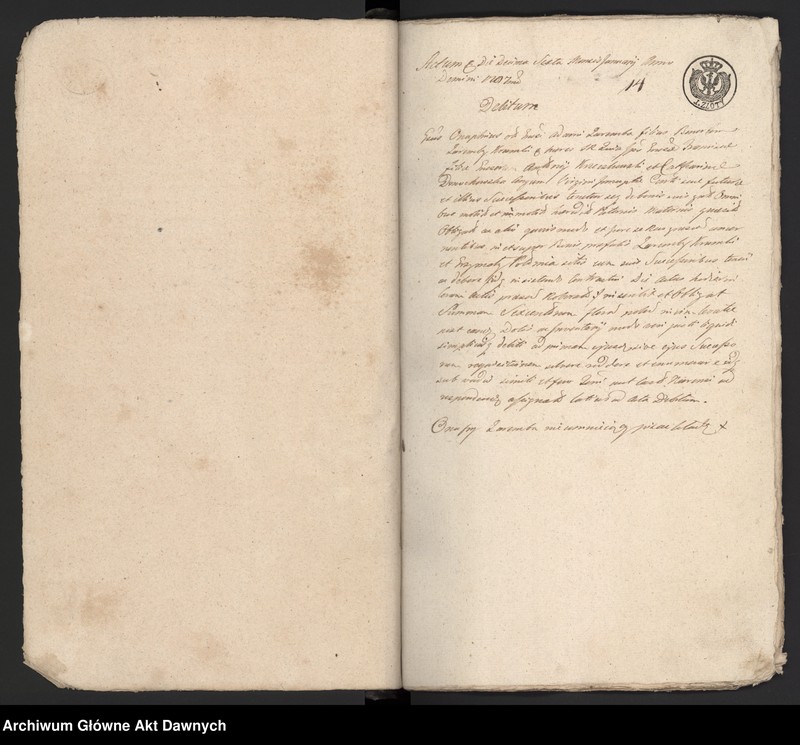 image.from.unit.number "Nurskie grodzkie wieczyste"