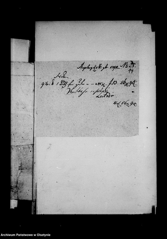 image.from.unit.number "/Quittungen zur Resauschen Jahres- Rechnung/"