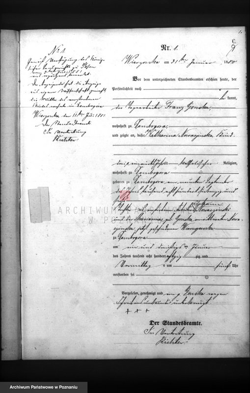 image.from.unit.number "Księga zgonów"