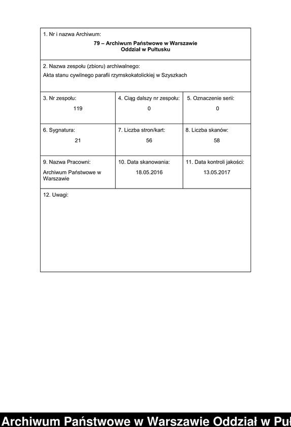 image.from.unit.number "Aneksy do akt małżeństw"