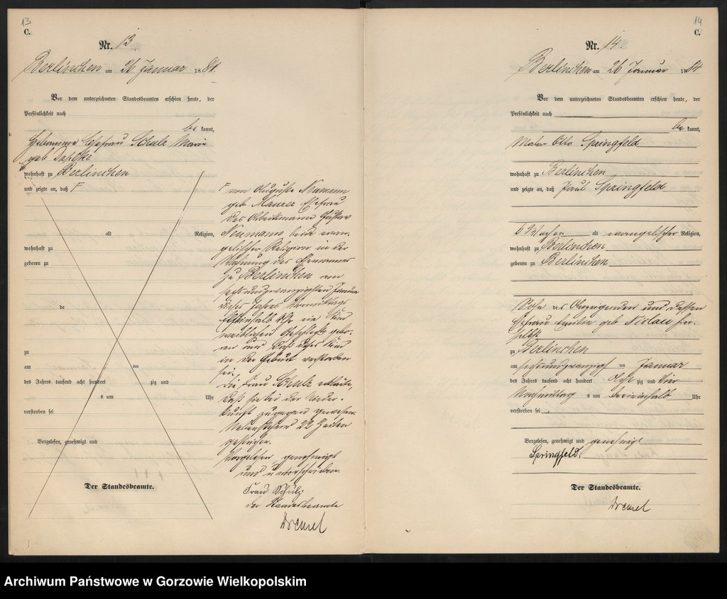 image.from.unit.number "Sterbe Register"