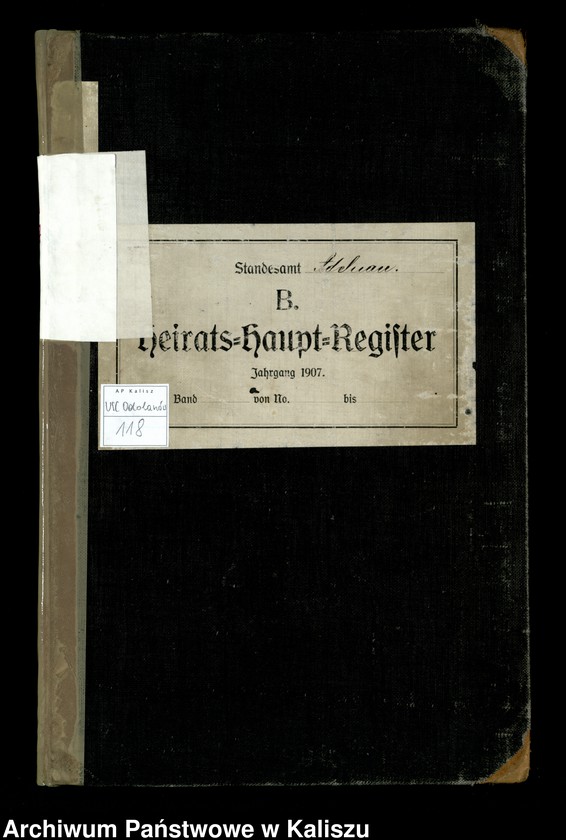 image.from.unit.number "[Księga małżeństw]"