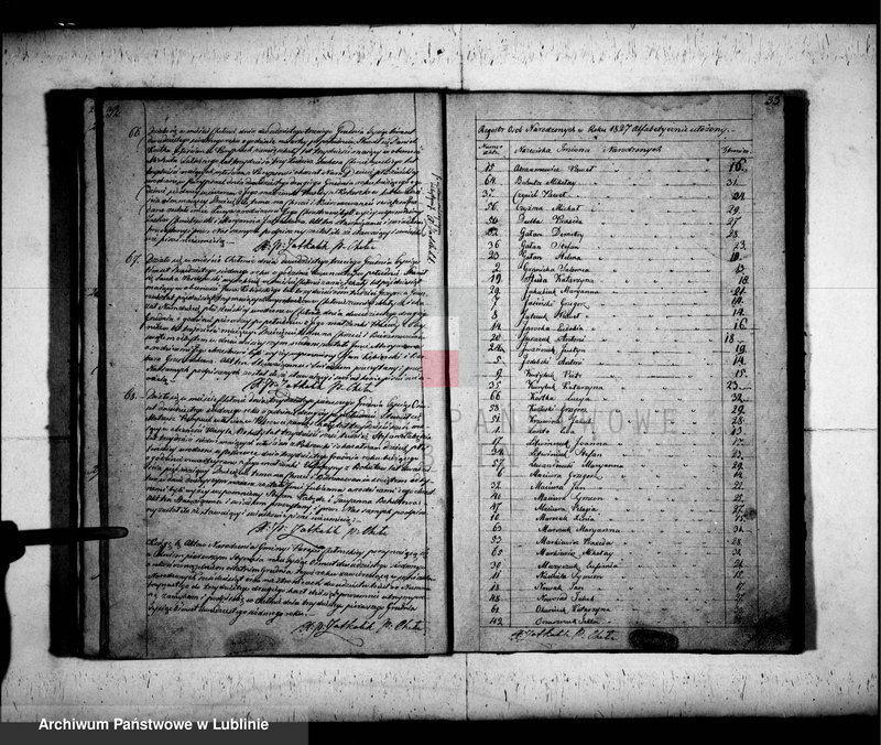 image.from.unit.number "Księga urodzeń"