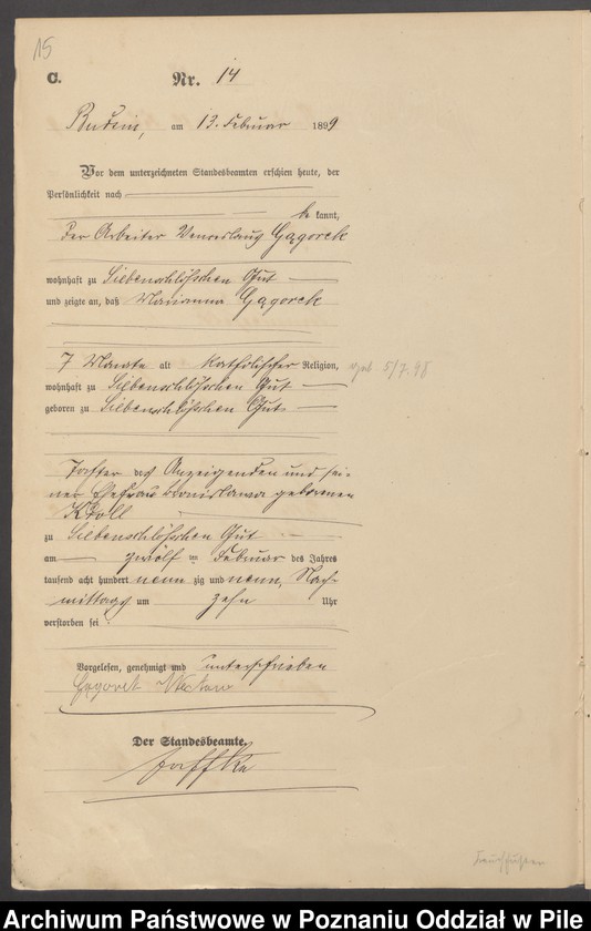 image.from.unit.number "Księga zgonów"