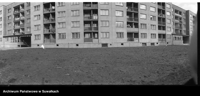 image.from.unit.number "[Nowe budownictwo w Suwałkach ?]"