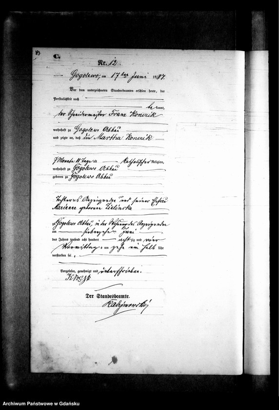 image.from.unit.number "Księga zgonów"