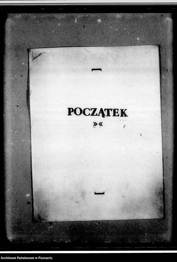 image.from.unit.number "Acta des landwirtschaftlichen Vereins Schildberger Kreises- korespondencja"