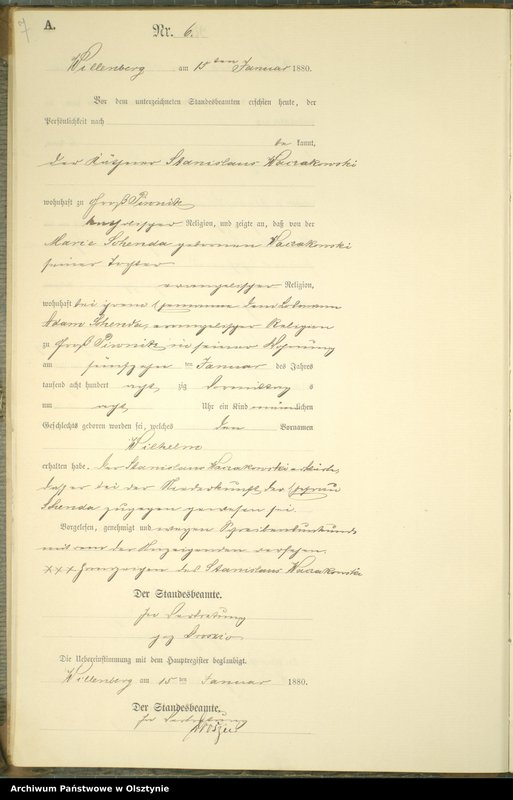 image.from.unit.number "Geburts-Neben-Register Nr 1 - 250"