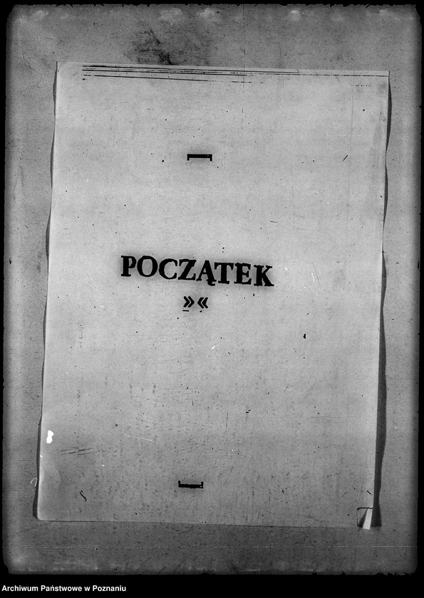 Obraz 3 z jednostki "Pasy z Belgii - gen."