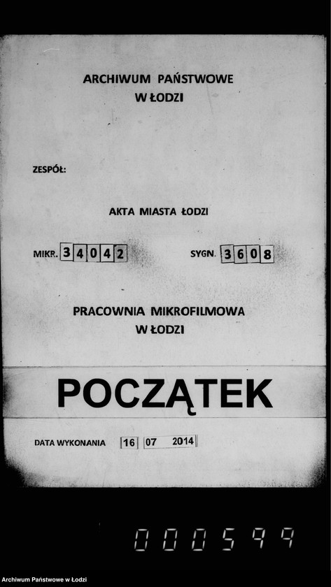 Obraz 1 z jednostki "O prodaže bureloma i suchostoja v gorodskich lesach"