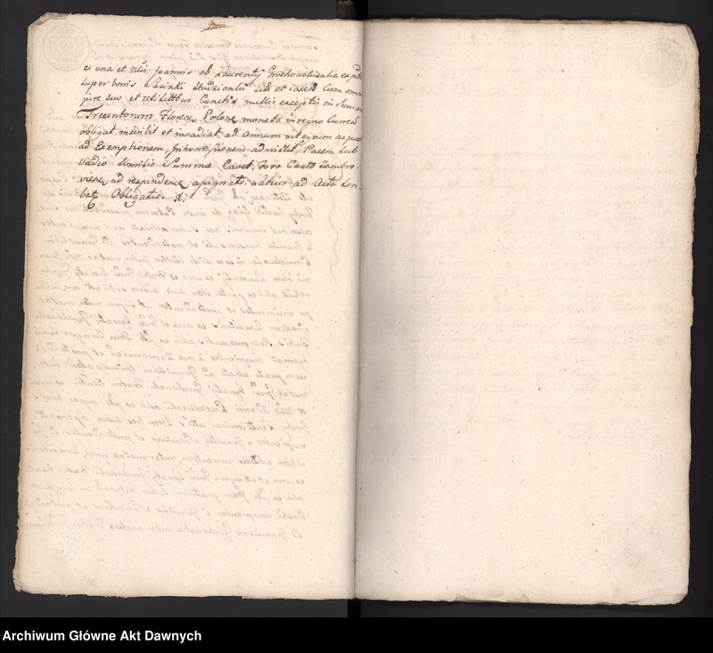 image.from.unit.number "Nurskie ziemskie wieczyste"