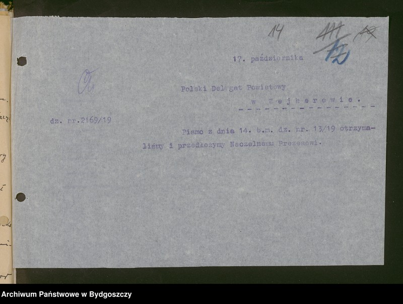 image.from.unit.number "Delegat w Wejherowie"