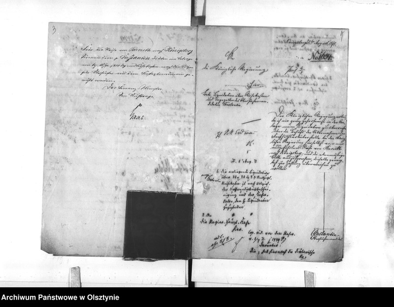 image.from.unit.number "Oberförster-Kandidat Constantin [Maximilian]"