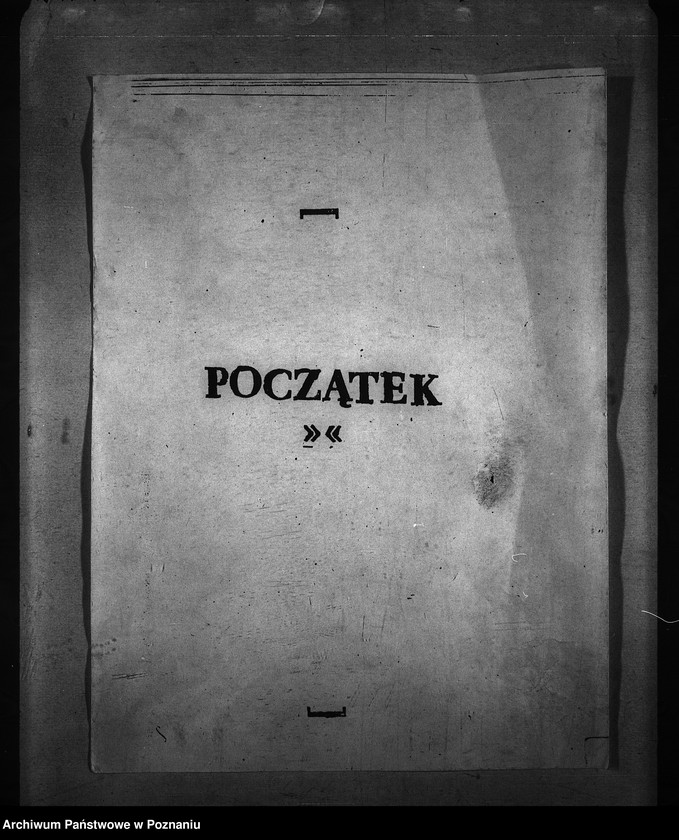 Obraz 3 z jednostki "Ubój zwierząt rzeźnych"