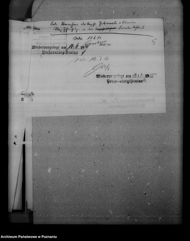 Obraz 9 z jednostki "Zapotrzebowanie na pracowników w rejencji inowrocławskiej"