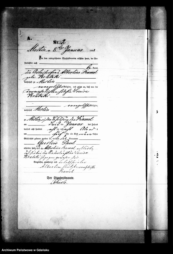 image.from.unit.number "Księga urodzeń"