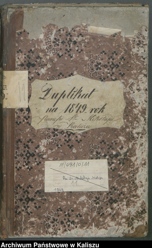 image.from.unit.number "Duplikat aktów urodzeń, małżeństw i zgonów"