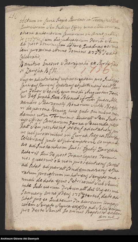 image.from.unit.number "Nurskie relacje oblaty (seria I)"