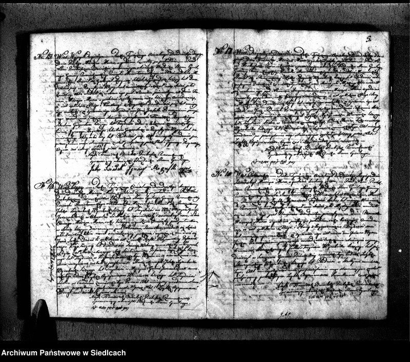 image.from.unit.number "Akta urodzin, małżeństw, zgonów"