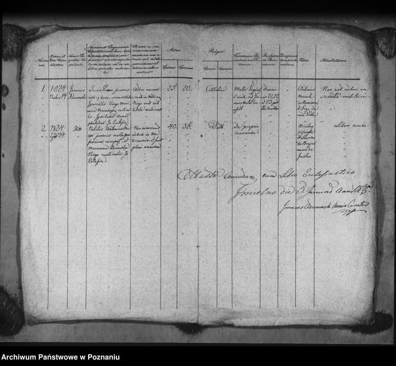 image.from.unit.number "Liber copulatorum"