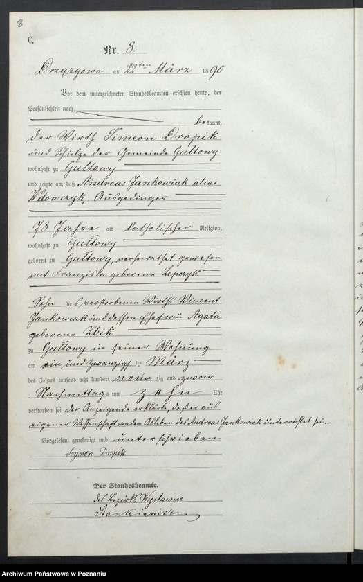 image.from.unit.number "Księga zgonów"