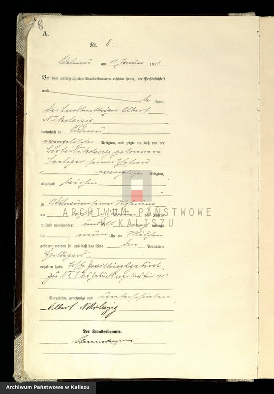 image.from.unit.number "[Księga urodzeń]"