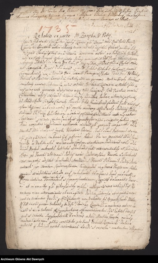 image.from.unit.number "Nurskie relacje oblaty (seria I)"