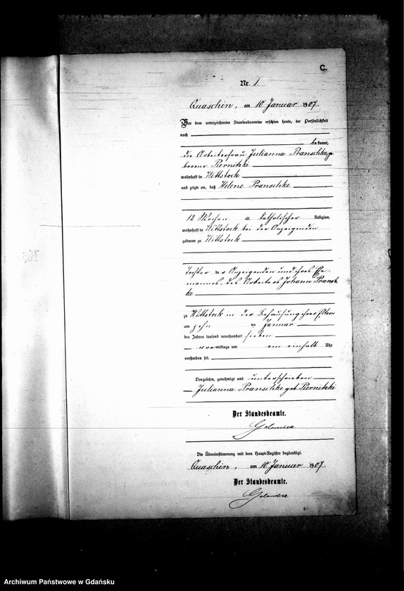 image.from.unit.number "Księga zgonów"