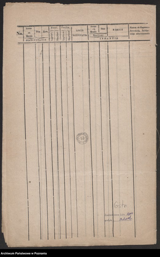 image.from.unit.number "Księga urodzeń"