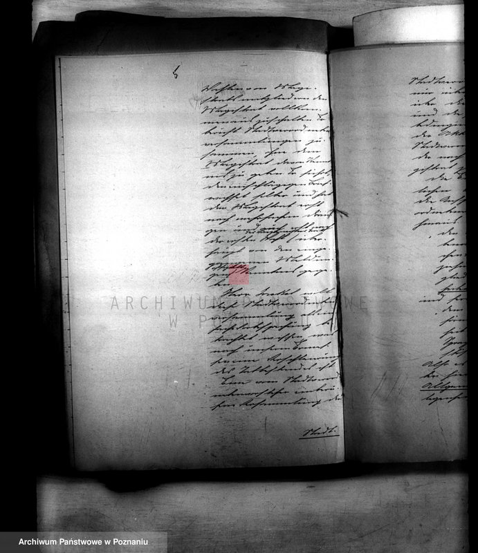 Obraz 9 z jednostki "Członkowie magistratu miasta Wielichowa"