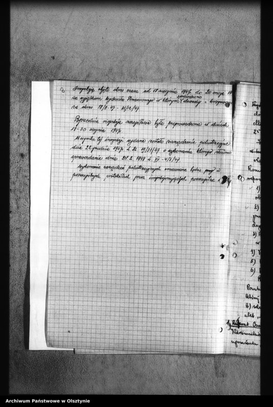 image.from.unit.number "Protokoły i zarządzenia polustracyjne, samorządowe"