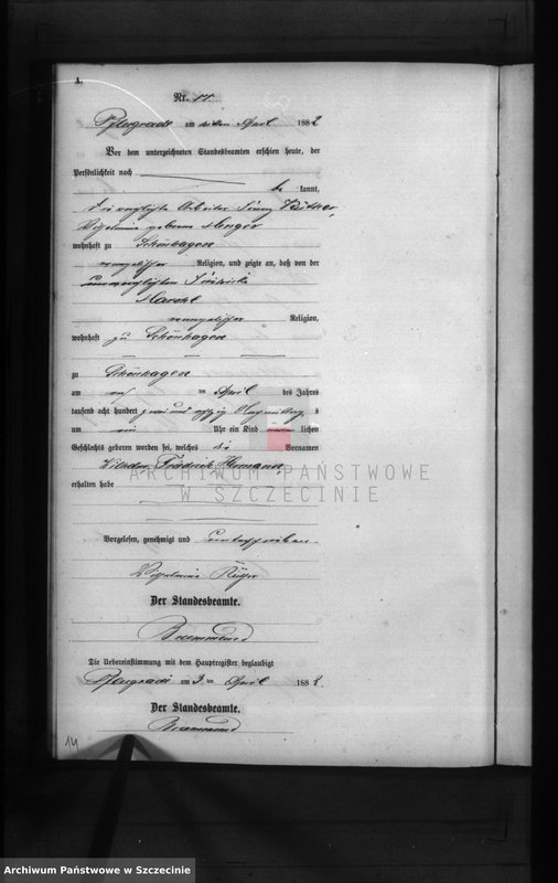 image.from.unit.number "Geburts-Register (Neben-Register)"