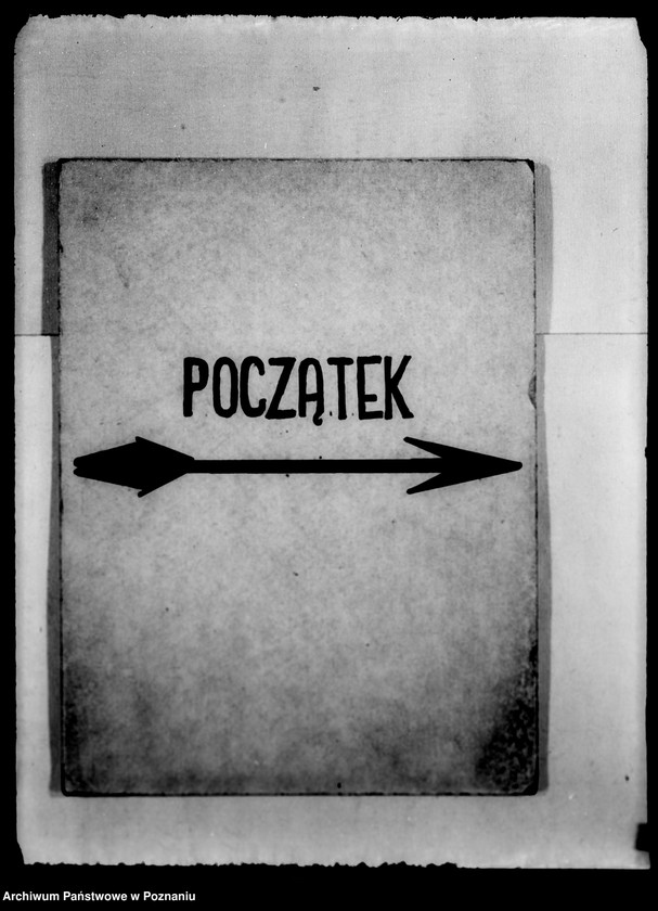 Obraz 3 z jednostki "/Kartoteka instytucji opiekuńczych/"