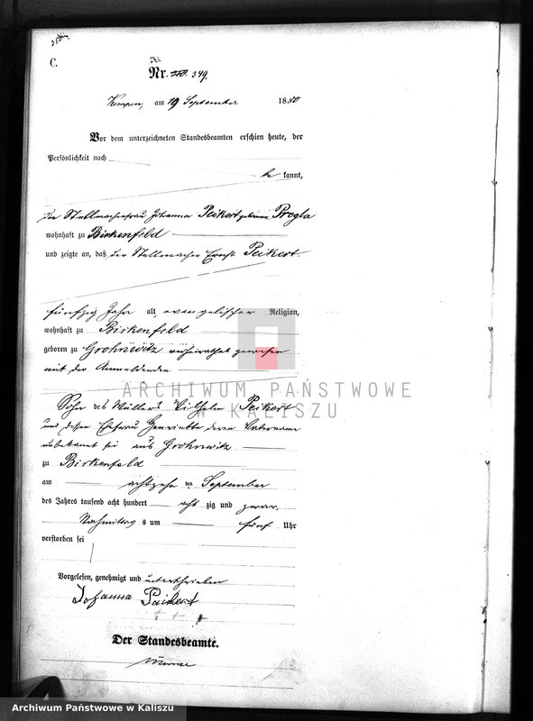 image.from.unit.number "[Księga zgonów - tom 2]"