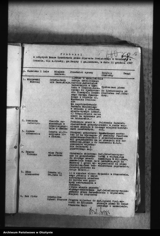 image.from.unit.number "Roki urzędowe"