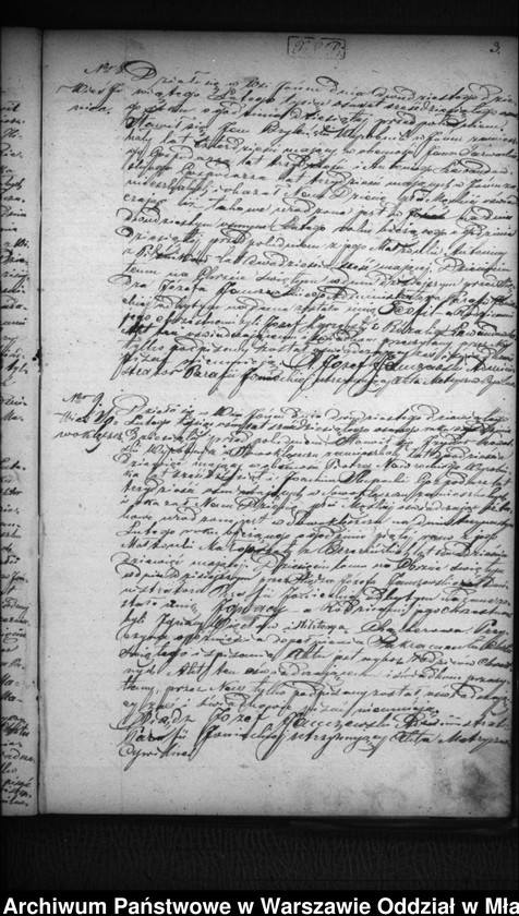 image.from.unit.number "Akta urodzeń, małżeństw, zgonów"