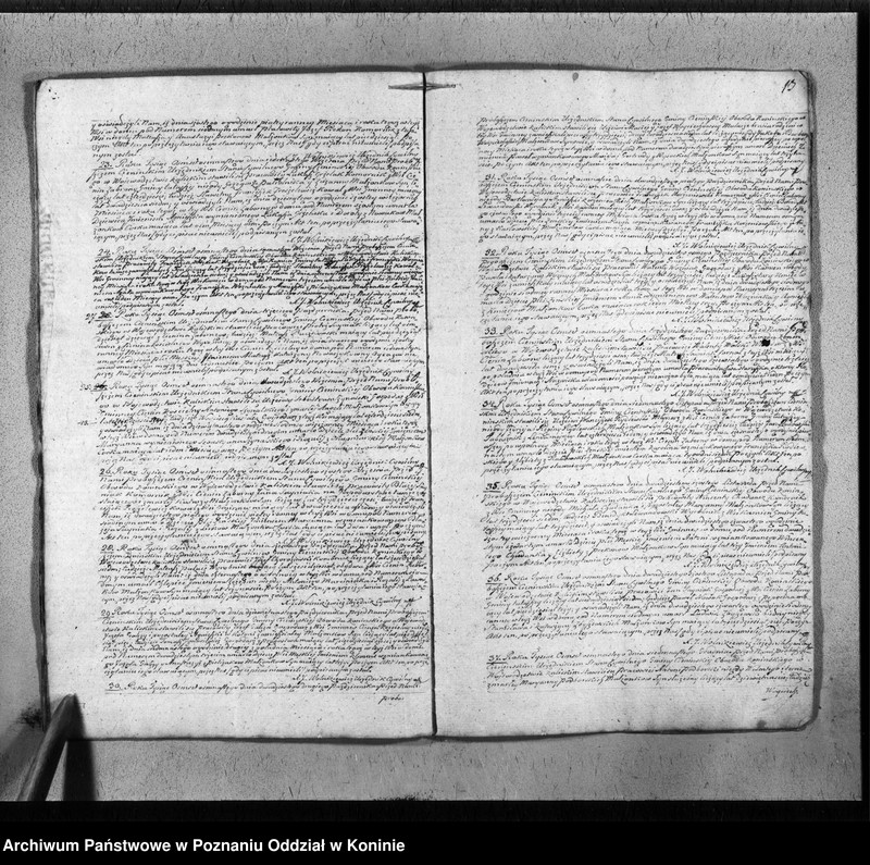 image.from.unit.number "Akta urodzonych, ślubów i zgonów"
