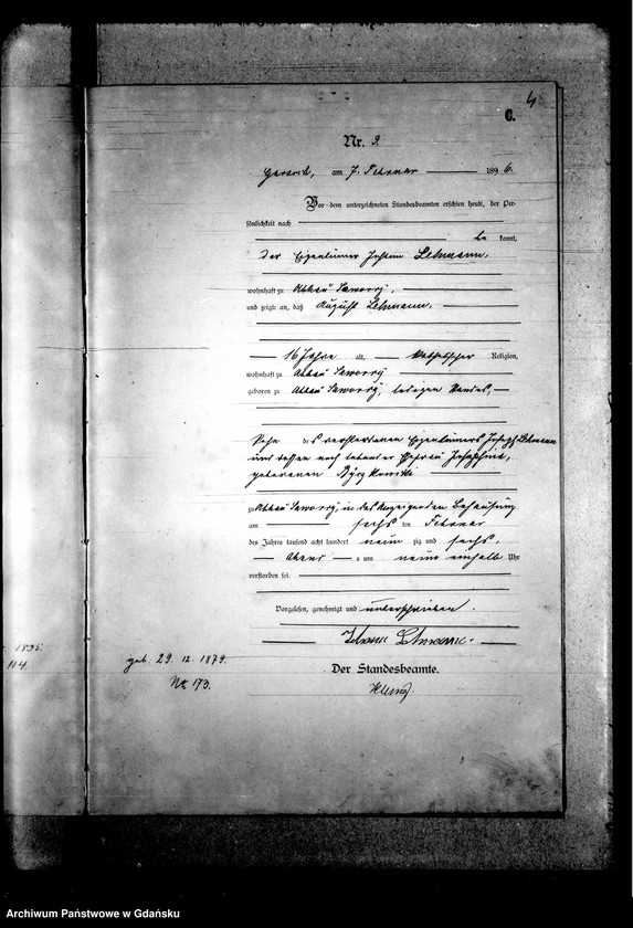 image.from.unit.number "Księga zgonów"